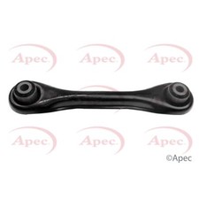 Wishbone / Suspension Arm For