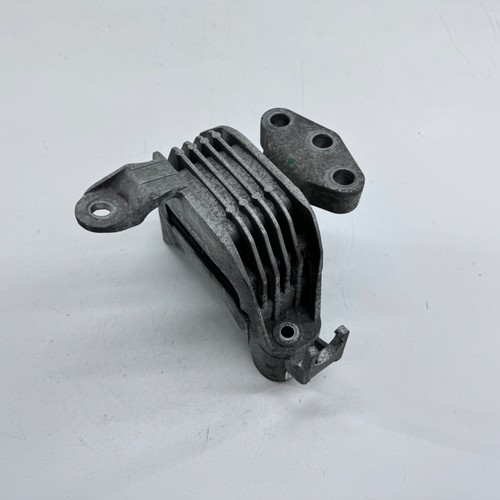 Vauxhall astra engine mount - vauxhall,