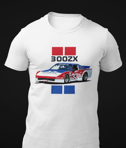 Paul newman bob sharp - newman, racing