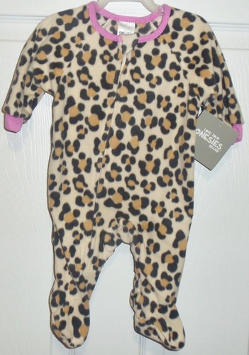 Gerber brand baby girls - brand,