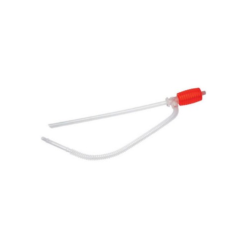 Draper siphon pump - 1x,