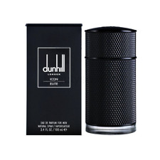Dunhill Icon Elite 30ml -