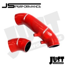 Js Performance Honda Civic