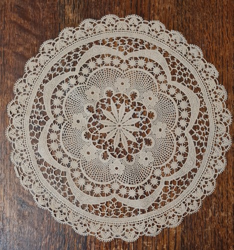 Vinyl tray covers - vinyl,