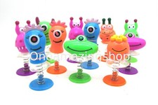 New pop jumping monster - up,