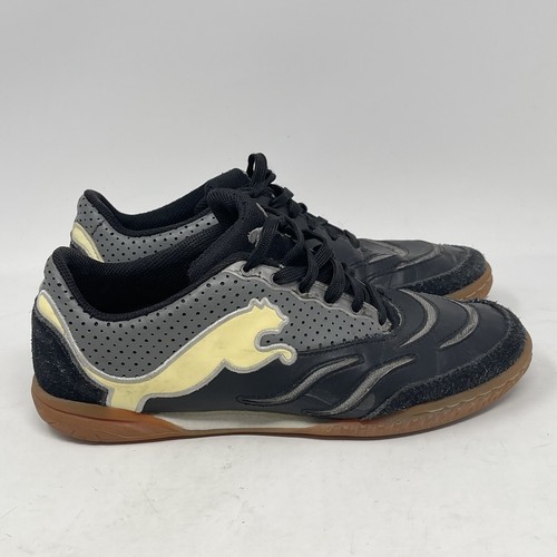 Puma powercat shoes - shoes, mens