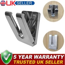 For Swift / bailey camper