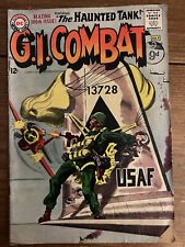American comics 1960s worth