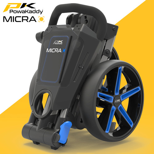 Powakaddy 2026 micra golf - 2026,