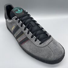 Adidas Originals Jamaica