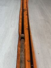 Bob Church Old School Retro