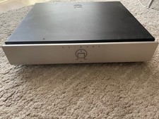 Primare R35 Silver MM/MC Phono Stage Mint