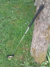 Jack Nicklaus  putter