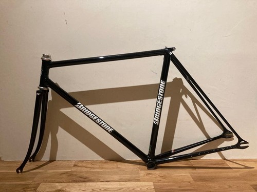 Bridgestone pist njs track - bridgestone,
