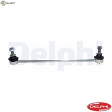 LINKCOUPLING ROD STABILISER