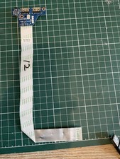 Genuine Lenovo IdeaPad Z500