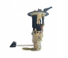 Mitsubishi Pajero Pinin 1.8GDI Fuel Pump