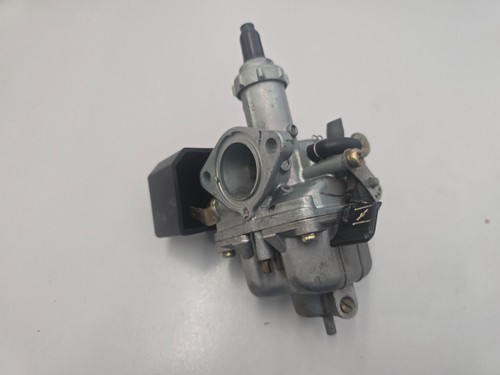 Genuine honda xr125 - xr125, 125
