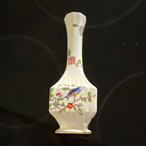 Aynsley pembroke bone china - pembroke,
