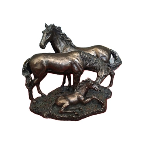 Veronese signed sculpture - veronese,