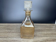 OLD FORESTER  Vintage Peach