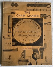 Original “The Chain
