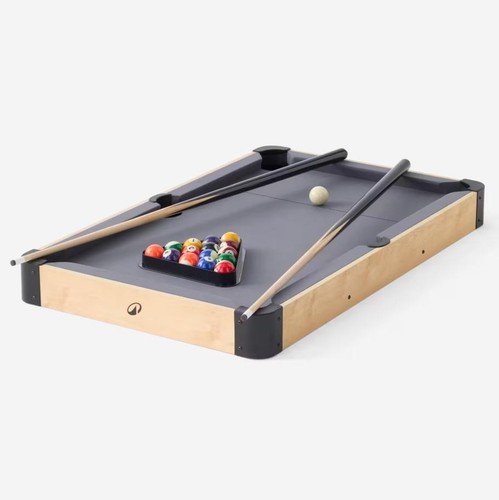100 compact pool - bt,
