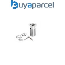 Bristan W BASIN02 C Basin