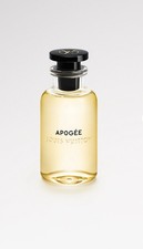 Louis Vuitton Apogee Edp 100ml