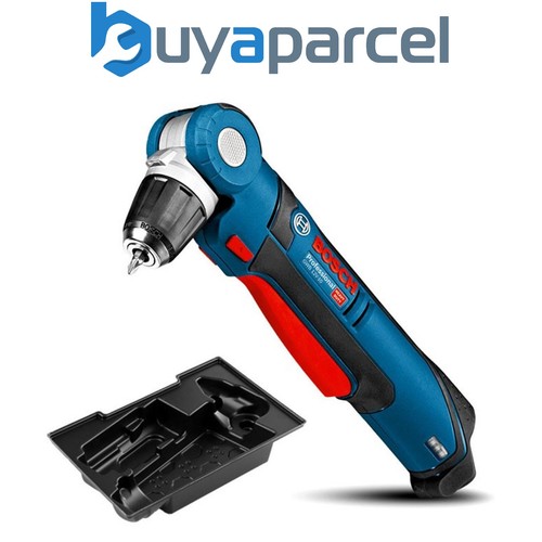 Bosch gwb 12v - bosch,