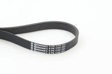 V-Ribbed Belt CONTITECH Fits
