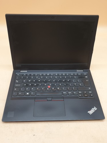 Lenovo thinkpad l380 3 - lenovo,