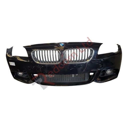Bmw series sport f10 - bmw, 5