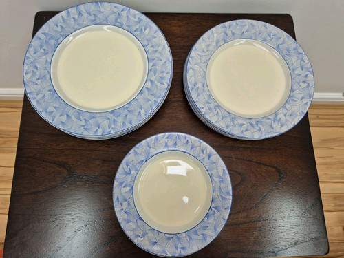 Royal doulton envoy - envoy, art