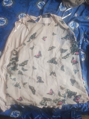 Bundle women clothes size - clothes,