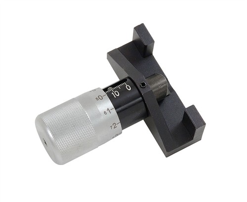 Universal cambelt gauge - cambelt, engine