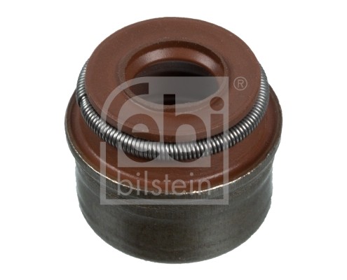 Intake side febi - febi, 02741