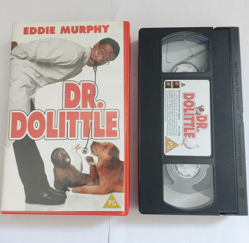 20th century fox dolittle - century,