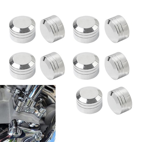 10x cnc 11mm 6mm - 11mm-14.6mm, engine