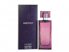 Lalique Lalique Amethyst Eau de Parfum