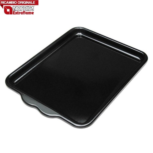 Nordica 1054024 black - la,
