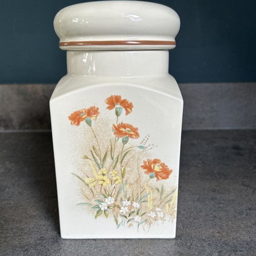 Vintage michael field - vintage,