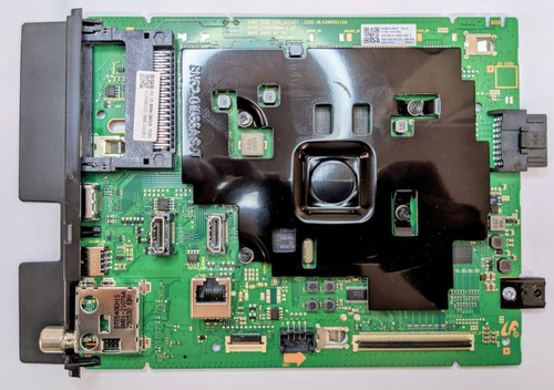 Samsung ue43u8020fk smart - samsung,