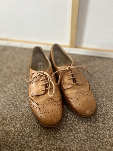 Dune london tan - dune,