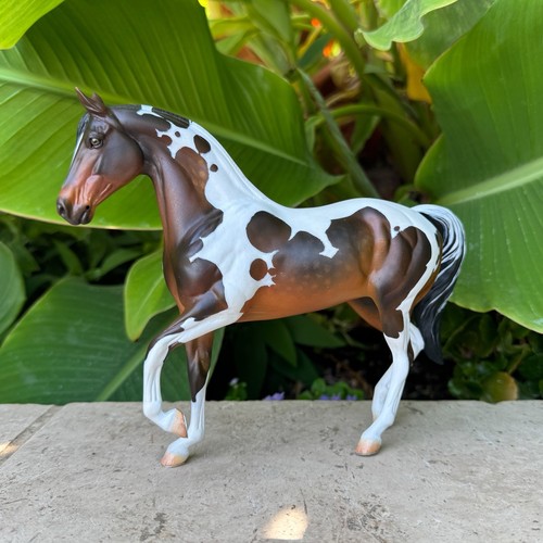 Breyer custom classic - breyer,