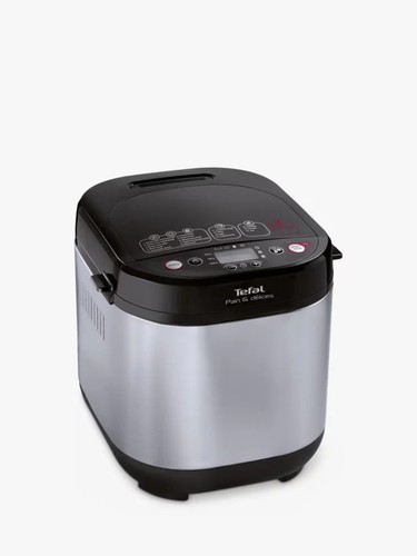 Tefal pf240e40 pain - tefal,