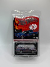 Hot Wheels RLC TV Series
