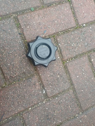 Golf mk5 spare - mk5,