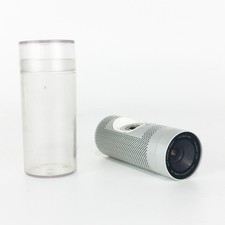 Original Apple iSight Web