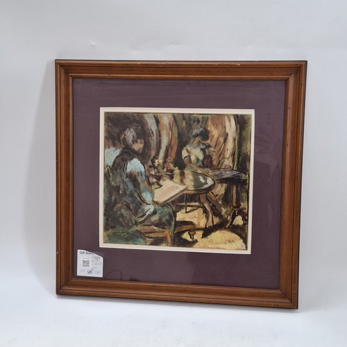 Christopher insoll original - christopher,